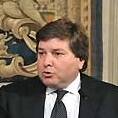 Gianpiero D'Alia