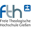 Giessen School of Theology Logo