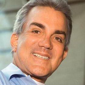 Gilberto Correa