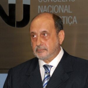 Gilson Langaro Dipp