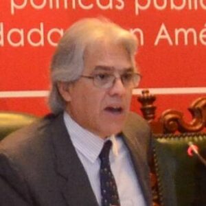 Gino Costa