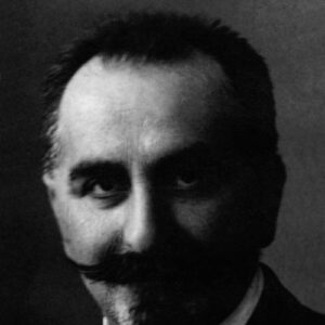 Gino Luzzatto