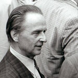 Gintautas Iešmantas