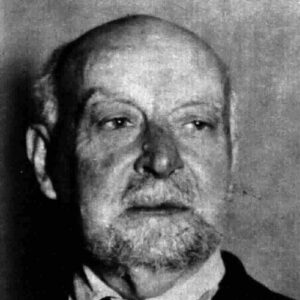 Gioacchino Volpe