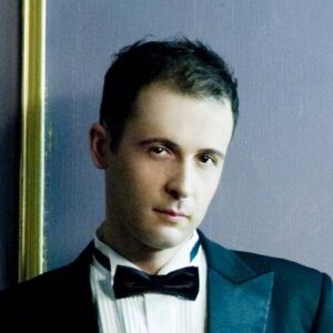 Giorgi Latsabidze