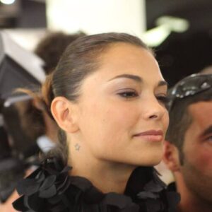 Giorgia Surina