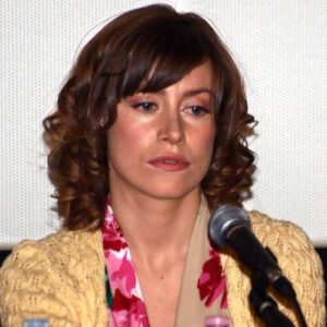 Giorgia Würth