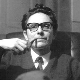 Giorgio Antonucci
