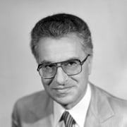 Giorgio De Giuseppe