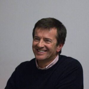 Giorgio Gori