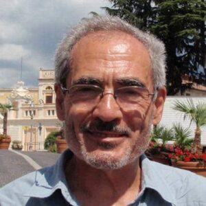Giorgio Grassi