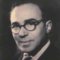 Giorgio La Pira