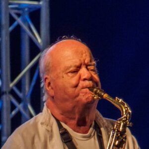 Giorgos Katsaros