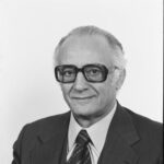 Alumnus