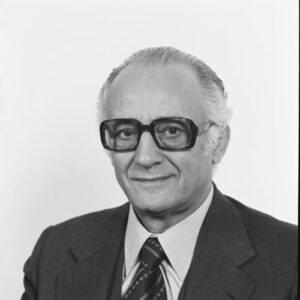 Giorgos Kontogeorgis