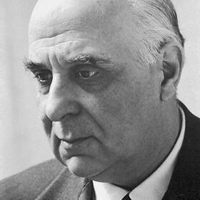 Giorgos Seferis