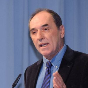Giorgos Stathakis