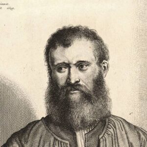Giovanni della Casa