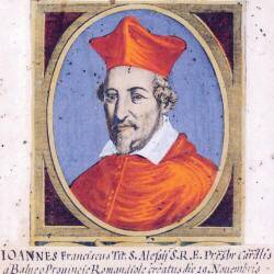 Giovanni Francesco Guidi di Bagno
