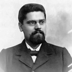 Giovanni Gentile