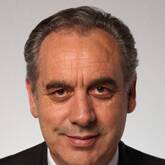 Giovanni Legnini