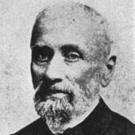 Giovanni Passerini