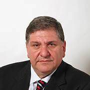 Giovanni Procacci