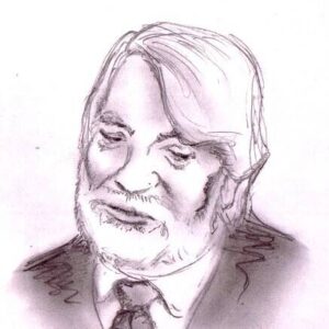 Giovanni Raboni