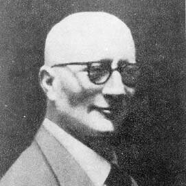 Giovanni Ricci