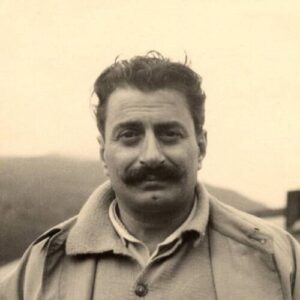 Giovannino Guareschi