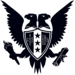 Girne American University Logo