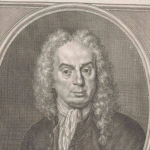 Girolamo Gigli