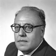 Girolamo Li Causi