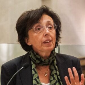 Giulia Galli