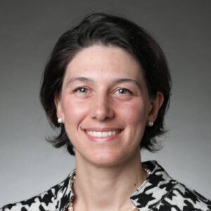 Giulia Tagliabue