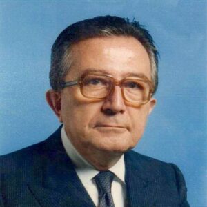 Giulio Andreotti