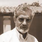 Giulio Angioni