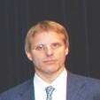 Giulio Tononi
