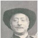 Giulio Tonti