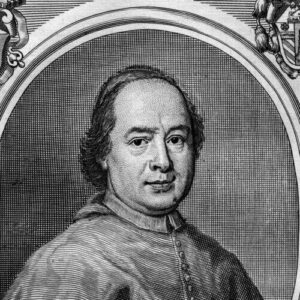 Giuseppe Accoramboni