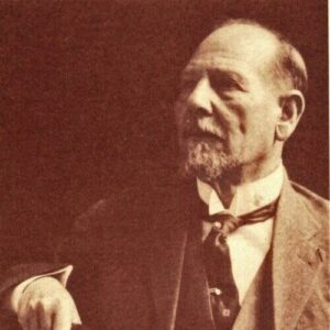 Giuseppe Bagnera