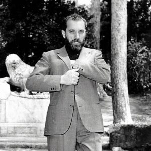 Giuseppe Berto