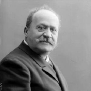 Giuseppe Buonamici