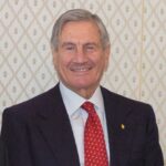 Alumnus