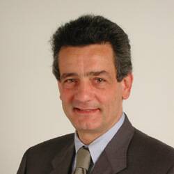 Giuseppe Fanfani