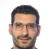 Giuseppe L'Abbate