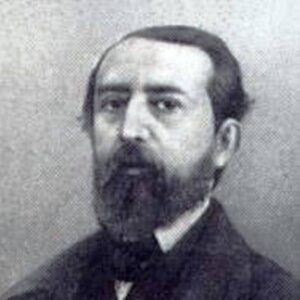 Giuseppe La Farina