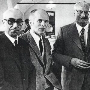 Giuseppe Luraghi