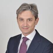 Giuseppe Mangialavori