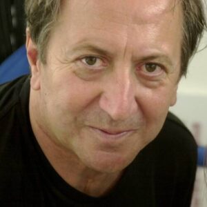 Giuseppe Piccioni